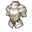 Knight's Armor Icon (ToD PS2)