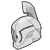 Knight Helm (ToV)