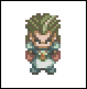 Lydon Sprite (ToD PSX).png