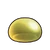 Pineapple Gel (ToV)