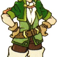 Sven Aselia Wiki Fandom