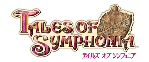 Tales of Symphonia Chronicles Brawls Online with First Translated