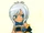 Chibi Rody (ToP-NDX).png