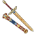 Excalibur (ToG)
