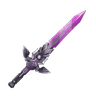 Manipulate Sword (TotR)