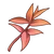 Red Savory (ToG)