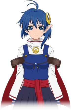 Rena Lanford | Aselia Wiki | Fandom