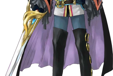 Tremorous Celestial Sundering Shredding Light of Cyclonic