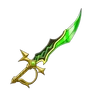 Galenare (TotR)