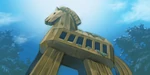 Kyodaimokuba Discovery (ToD PS2)