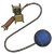One World (ToV)