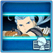 Reward Mirrage Cut-in (TotR) Chester