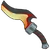 Uracano (ToV)