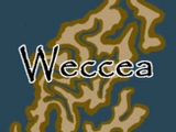 Weccea