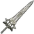 Claiomh Solais (ToV)