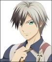Ludger Will Kresnik