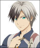 Ludger Will Kresnik