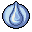 Water Icon (ToD PS2).png