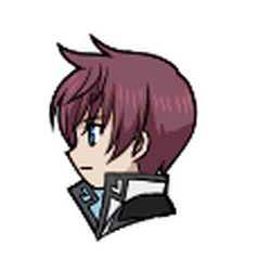 Totr Asbel Lhant Artes Aselia Wiki Fandom Totr Asbel Lhant Artes Aselia Wiki Fandom