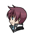 Asbel Icon (TotR).png