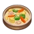 Stew (ToG)
