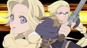 Cut-in image for  in .