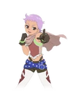 Hermana Larmo (ToLink).png (80 KB) Artwork for Tales of Link.