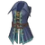 Leather Coat (ToV)