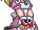 Lilith (ToD PS2).png