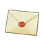 Lyla's Letter (ToS) PS3