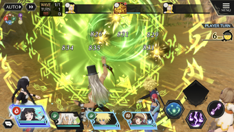 Horizon Storm Aselia Wiki Fandom It tells the story of sorey, as he travels the land glenwood attempting to. horizon storm aselia wiki fandom
