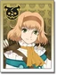 Natalia Character Card (ToB)