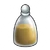 Paralysis Bottle (ToV)