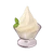 Extra-Rich Soft Serve (ToB)