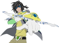 Cut-in image for  in .