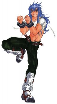 Regal Bryant (ToS GC).jpg