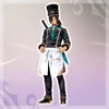 At Your Service Rokurou DLC (ToB)