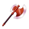 Battle Axe (TotR)