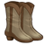 Fine Boots (ToV).png