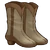 Fine Boots (ToV)