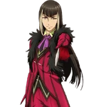 Artwork for Tales of Card Evolve.