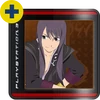 Yuri-you Custom Set DLC (ToV PS3)