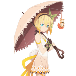 Category:Tales of Zestiria characters, Aselia Wiki