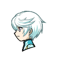 Mikleo Icon (TotR)