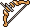 Composite Bow (ToD PSX)