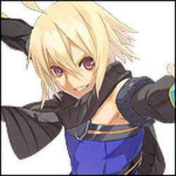 Tos Dotnw Emil Castagnier Artes Aselia Wiki Fandom Tos Dotnw Emil Castagnier Artes Aselia Wiki Fandom