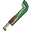Ether Sword (ToS)