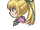 Lilith Icon (TotR).png