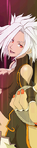 Cut-in image for Indignation in Tales of the Abyss.