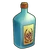 Arcane Bottle (ToG)
